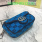 Amelia - GCI Bags - 11071