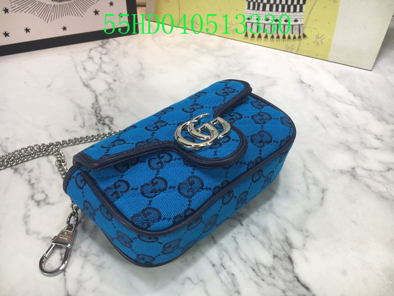 Amelia - GCI Bags - 11071