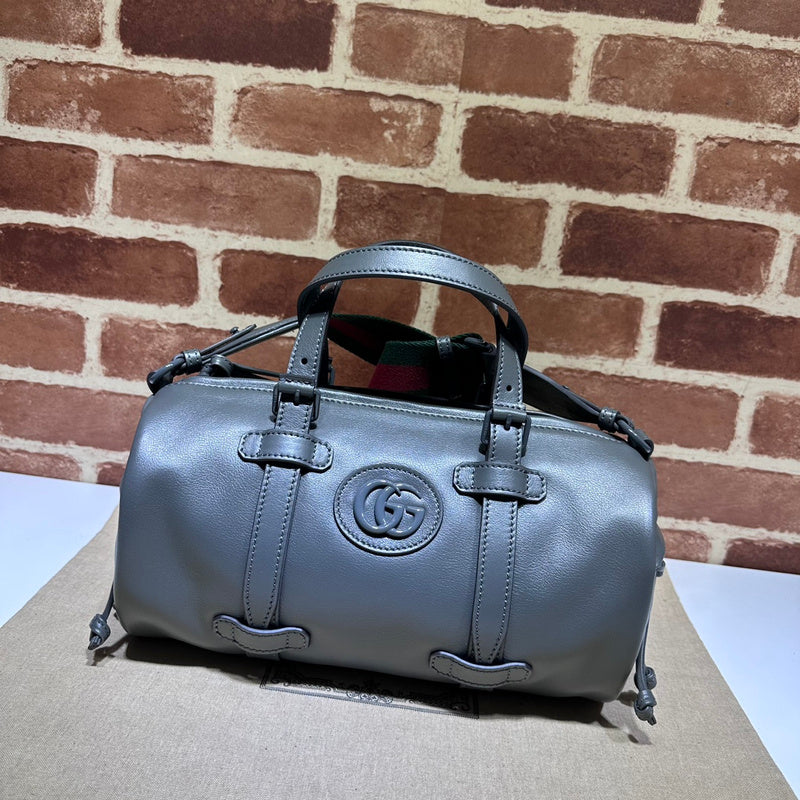 Amelia  - GCI Bags - 12176