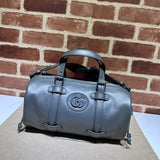 Amelia  - GCI Bags - 12176
