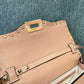 VAL LUXURY BAGS - FOR FASHION LOVERS  AFFORDABLE LUXURY BAGS- 116