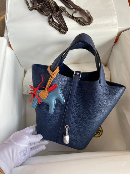 Amelia- HMS Bags - 441