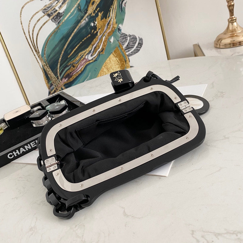 Amelia - CHL Bags - 3731