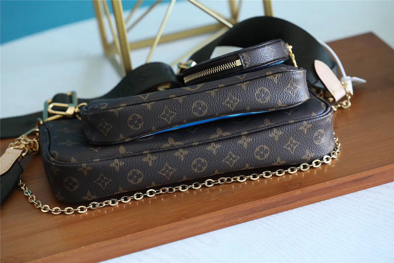 Amelia - LOV Lady Bags - 1419