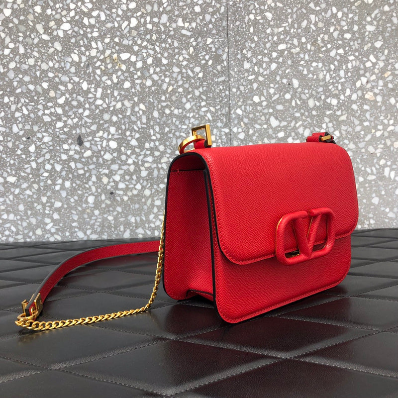 Amelia- VEL WOMEN LUXURY BAGS - 458