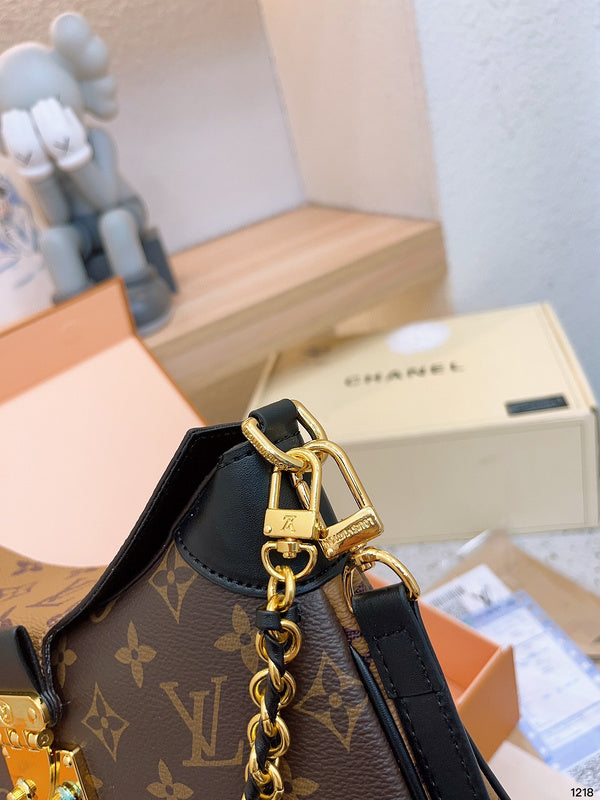 Amelia - LV Bags - 14874