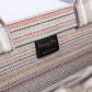 Amelia - DYOR   BAGS FOR WOMEN - FASHION LUXURY BAGS 309