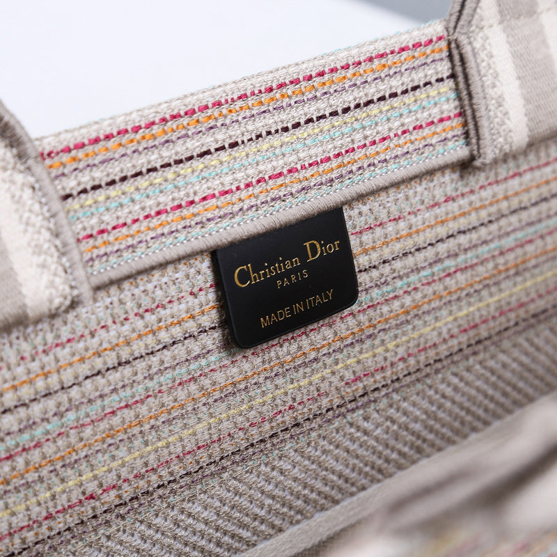 Amelia - DYOR   BAGS FOR WOMEN - FASHION LUXURY BAGS 309