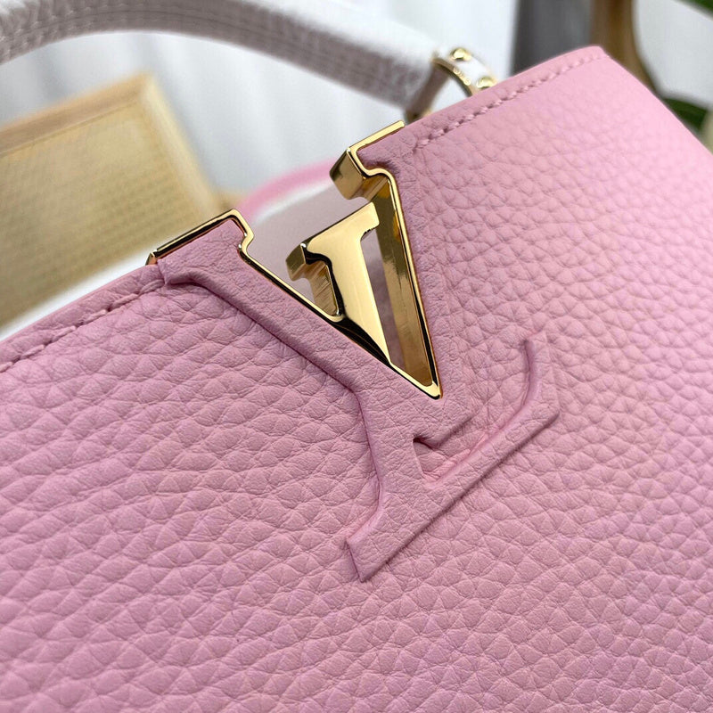 Amelia - LOV Lady Bags - 191