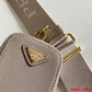 Amelia- - PD Women Bags - 142
