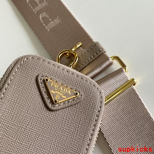 Amelia- - PD Women Bags - 142