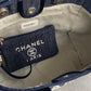 AmeliaLuxury - CHL Bags - 2822
