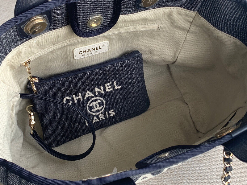 AmeliaLuxury - CHL Bags - 2822