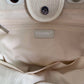 Amelia - CHL Bags - 3594