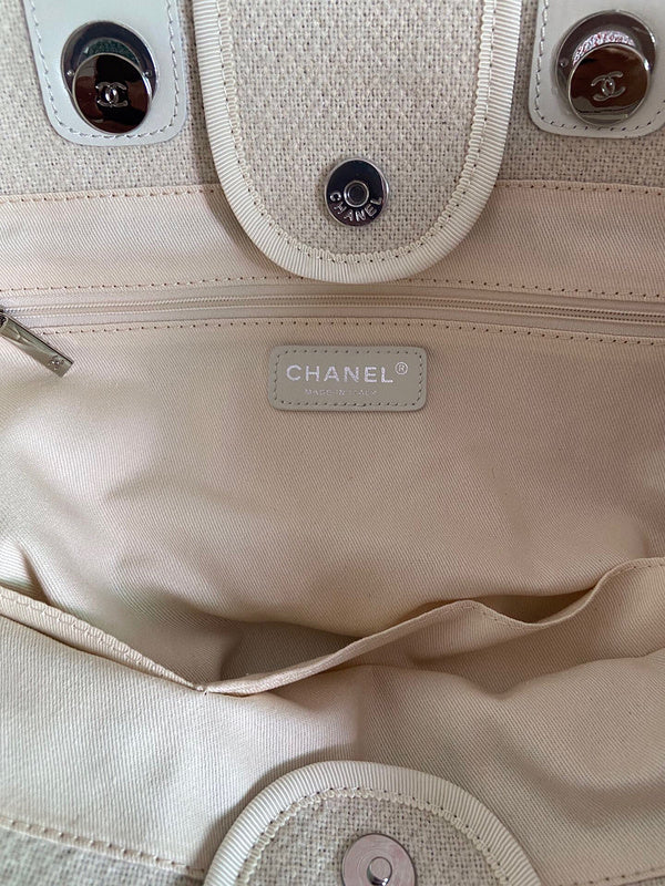 Amelia - CHL Bags - 3594