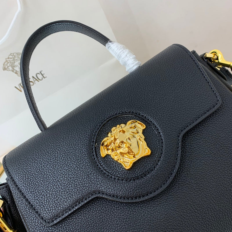 Amelia's Bag Gallery - VAR Bags - 096