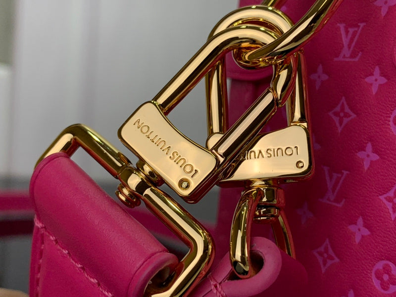 Amelia - LV Bags - 15631