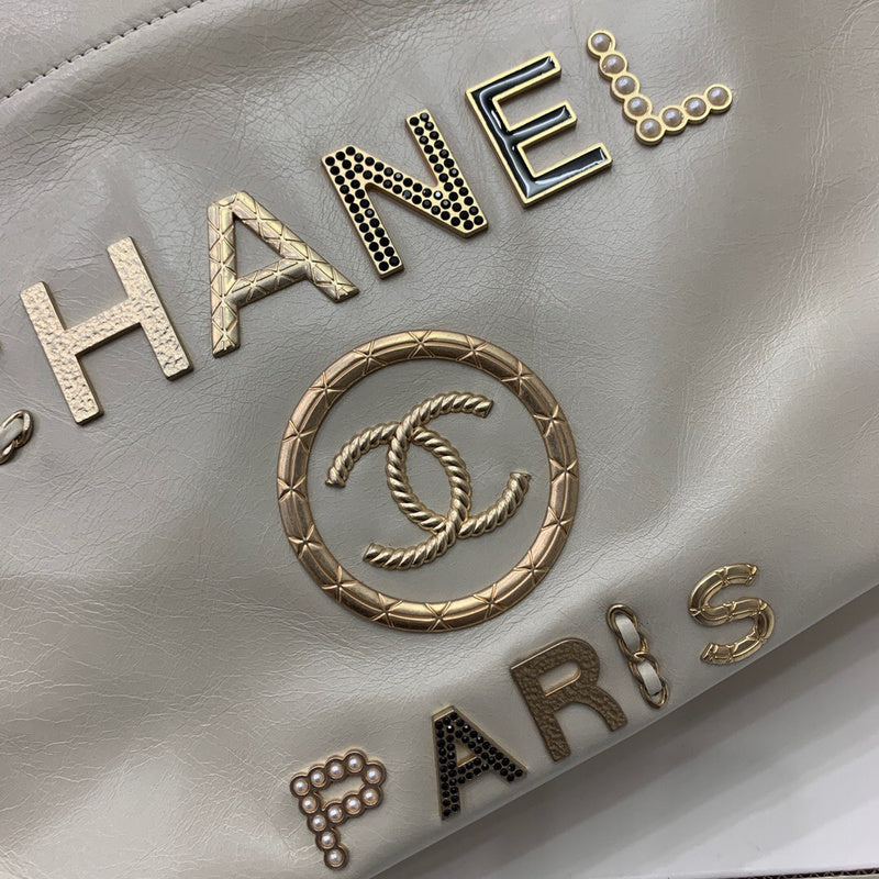 Amelia- CHL Bags - 7450