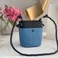Amelia's Bag Gallery - CLE Bags - 232