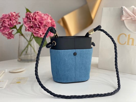 Amelia's Bag Gallery - CLE Bags - 232