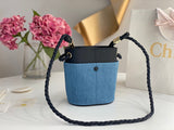 Amelia's Bag Gallery - CLE Bags - 232