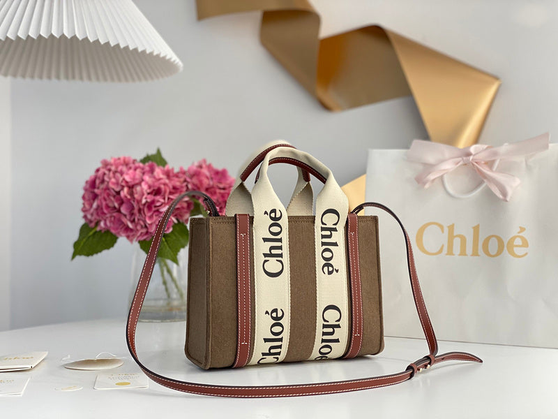 Amelia's Bag Gallery - CLE Bags - 145