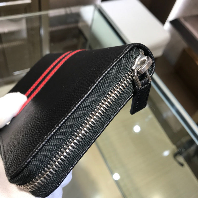 Amelia - PD Wallets - 089