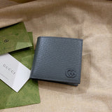 Amelia  - GCI Bags - 12365