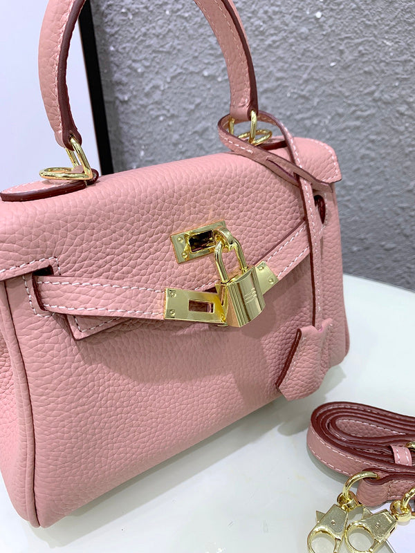 LO - HRMS DESIGNER BAGS - WOMEN BAGS - 550