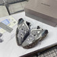 Amelia-  AFFORDABLE LUXURY SHOES - BLN-CIAGA SHOES - 312
