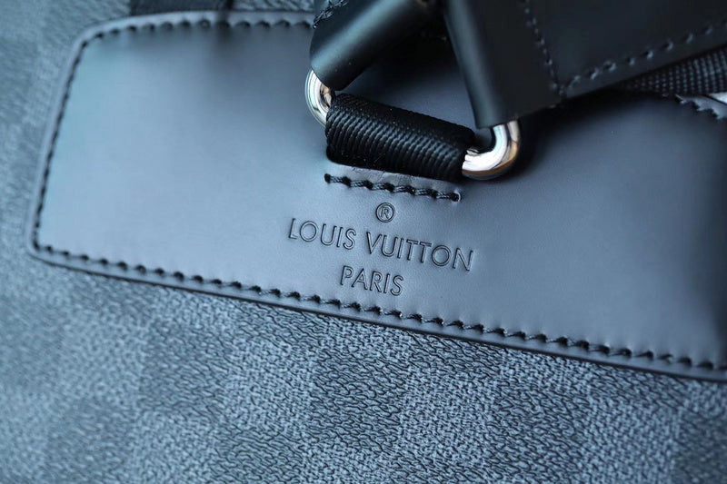 Fan Fashion Lu-Vi bags - 9715