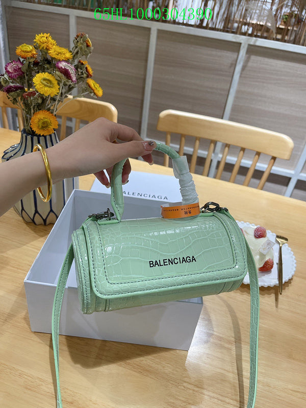 Amelia - BGA Bags - 2366