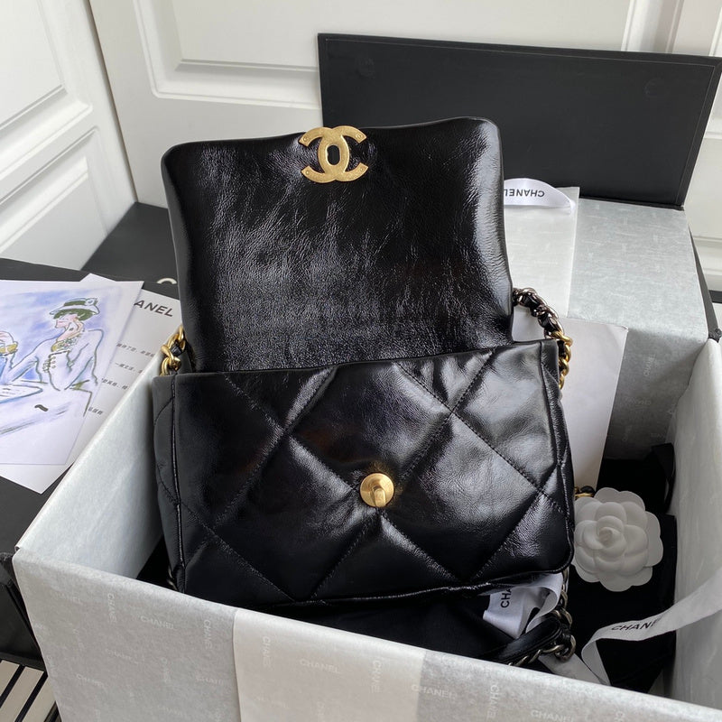 Amelia- CHL Bags - 6602