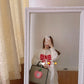 Amelia- GUKI Women Bags - 1340