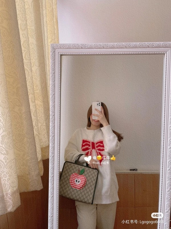 Amelia- GUKI Women Bags - 1340