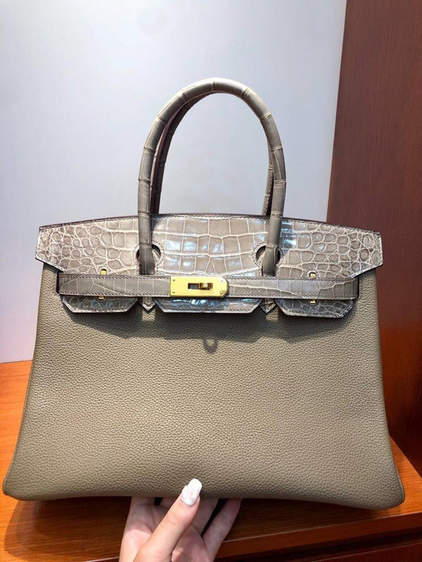 Amelia - HMS Bags - 2268