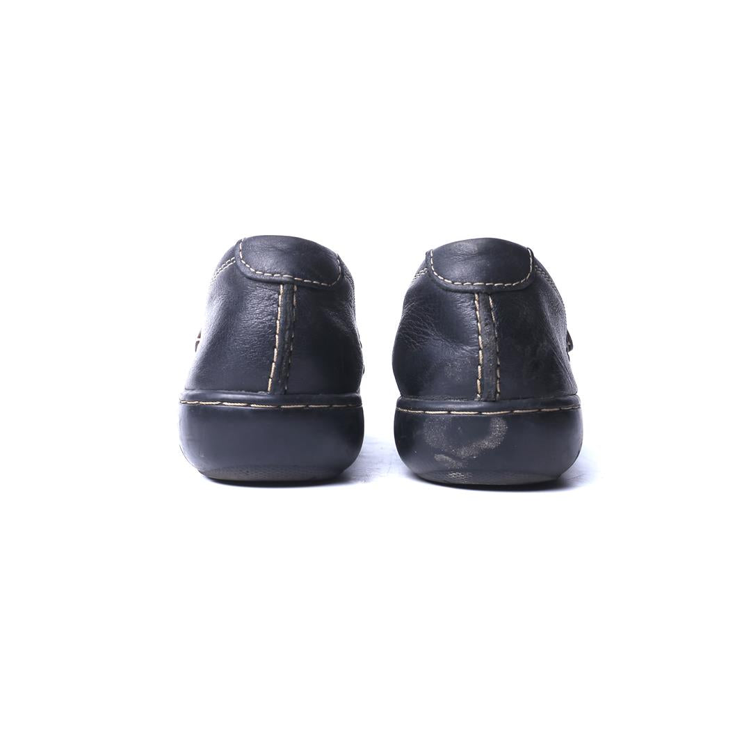 CLARKS BENDABLES