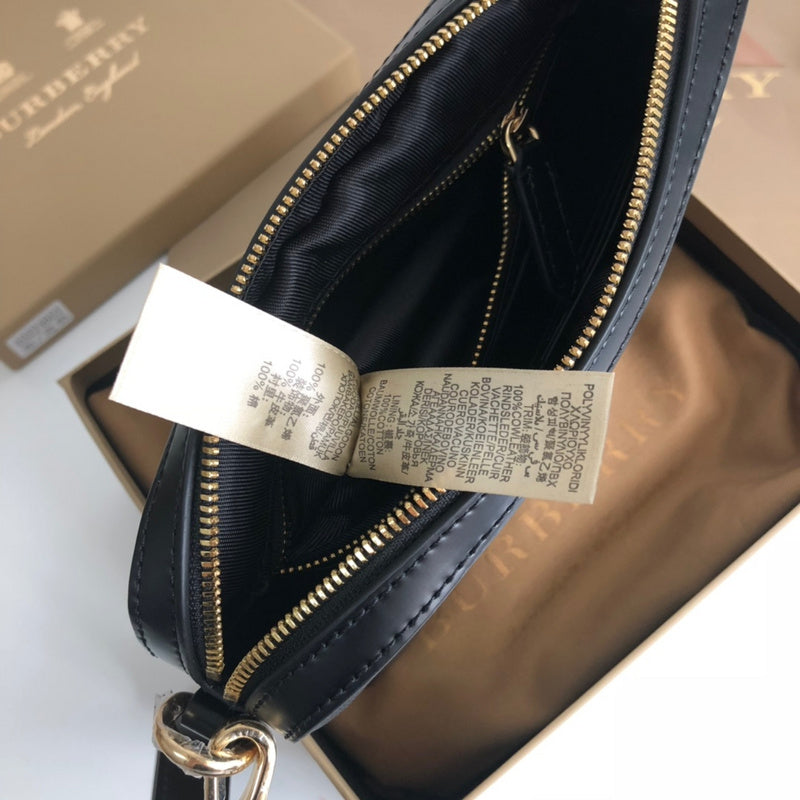 Amelia-i BOR Men Bags - 069