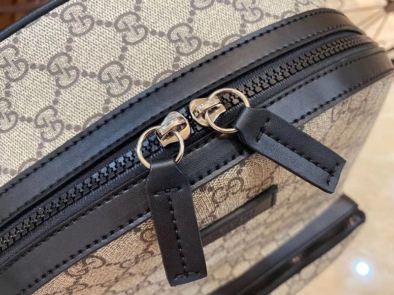 Amelia  - GCI Bags - 11393