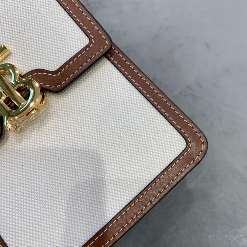 Burberry Bags - BG Bags - 014