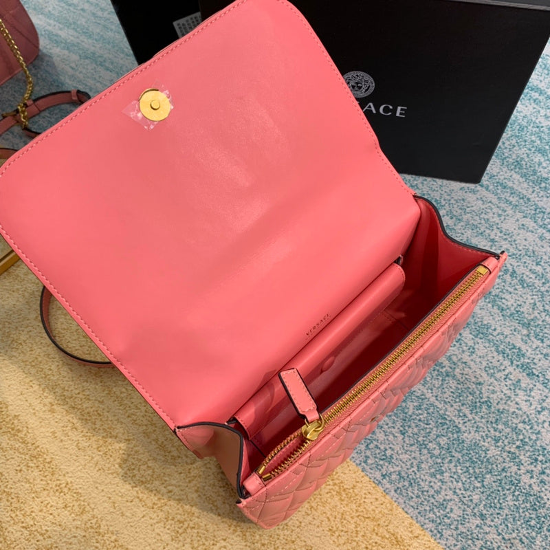 Amelia's Bag Gallery - VAR Bags - 320
