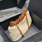 YSL BAGS - WOMEN LOVE LUXURY BAGS - 2154