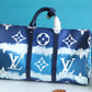 Fan Fashion Lu-Vi bags - 11281