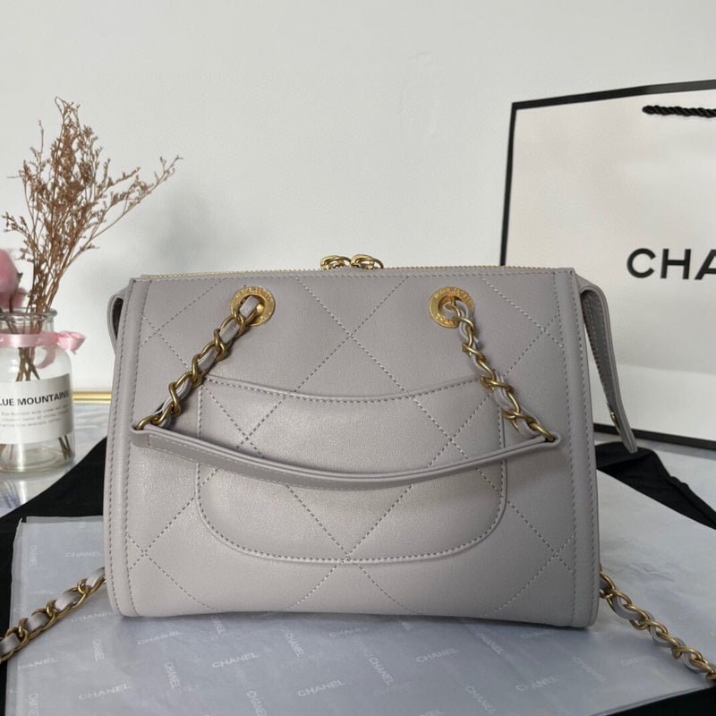 Amelia - CHL Bags - 3625