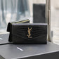 Amelia - YSL Bag - 4005