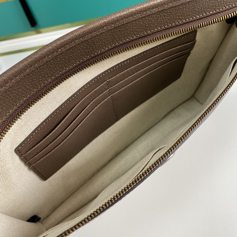 Amelia- GUKI Bags - 1966