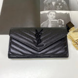 Amelia - YSL Bag - 3825