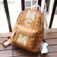 Amelia - MAmeliaBRANDED BAGS - 104