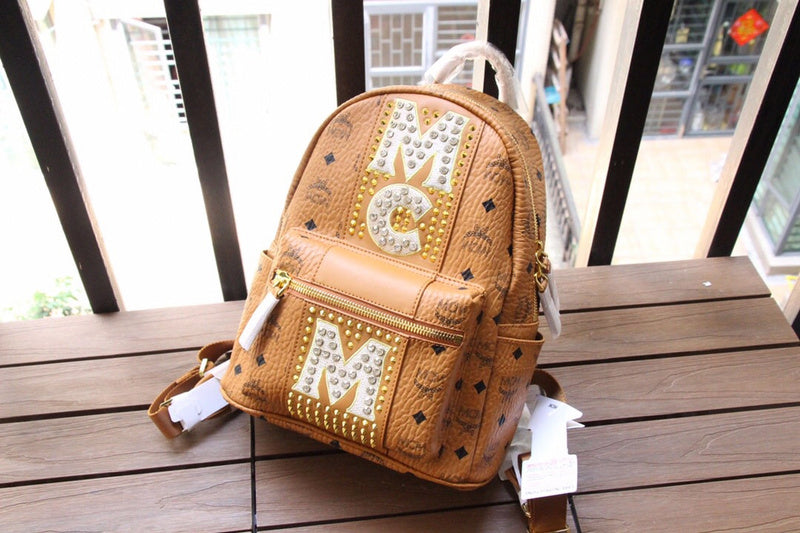 Amelia - MAmeliaBRANDED BAGS - 104