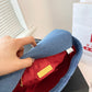 Amelia - CHL Bags - 1301